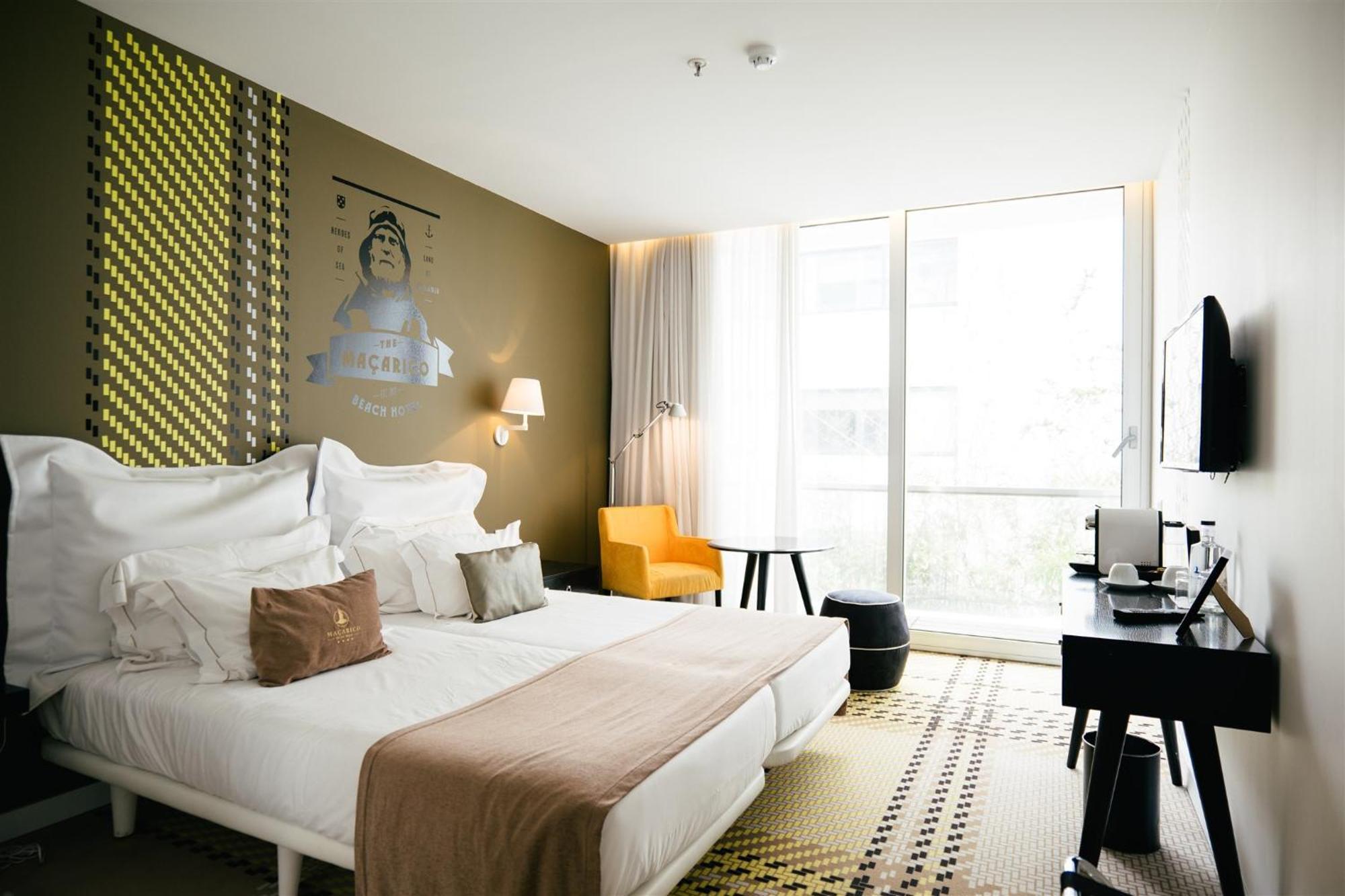 Deluxe Twin Room,1595416201:JPEG